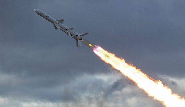 На Украине призвали к ракетным ударам по российским АЭС