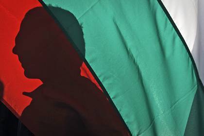Болгария отказала в визе российскому дипломату
