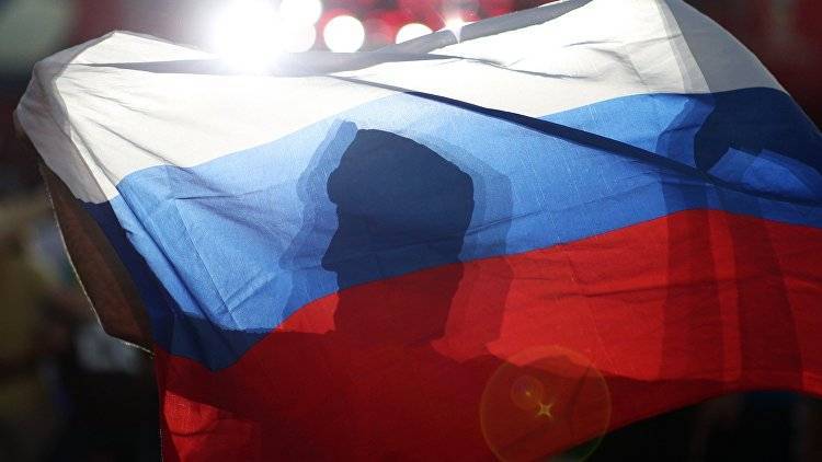 В России разъяснили НАТО, почему нет смысла поднимать тему Крыма