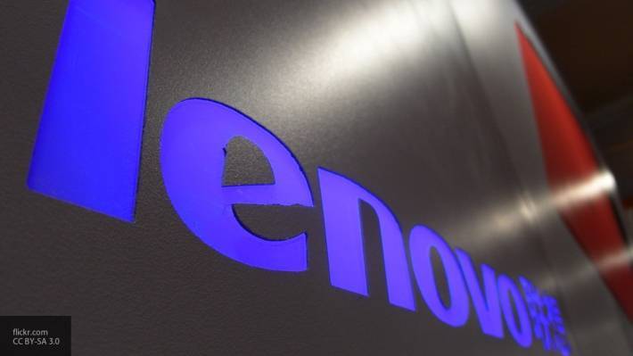 Lenovo планирует выпустить суперкомпьютер мощностью 100 петафлопс