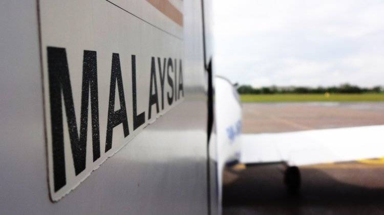 Малайзия будет закупать российские самолеты, если Европа откажется от ее пальмового масла