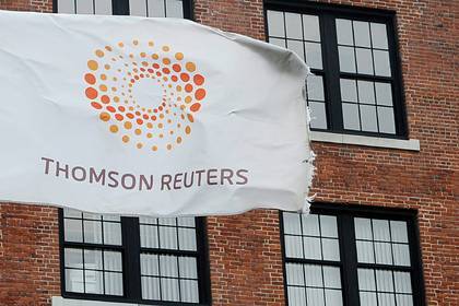 Группа «САФМАР» обвинила Reuters в обмане делового сообщества