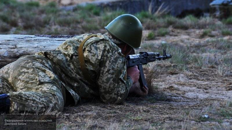 СК РФ возбудил три уголовных дела по фактам обстрелов ВСУ территорий Донбасса