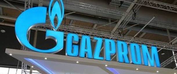 «Газпром» готовится обнулить Украину