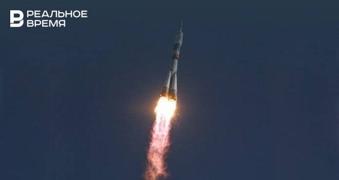 СМИ: иски Минобороны России могут разорить космическую промышленность