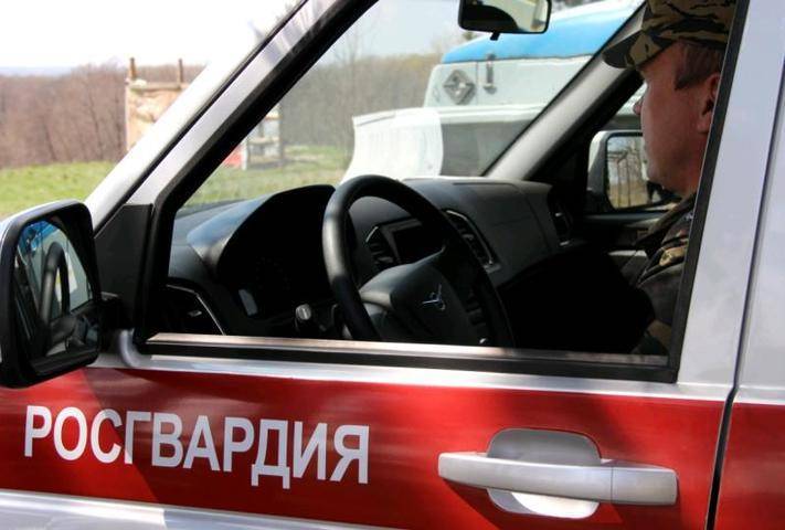 Двоих мужчин обвинили в убийстве москвича, который числился пропавшим