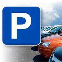 Суд смягчил наказание оператора платных парковок в Воронеже за введение водителей в заблуждение