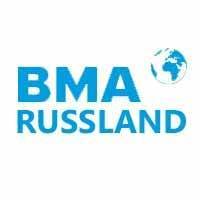 Инженеры воронежской компании «БМА Руссланд» наладили работу восьми сахарных заводов в разных странах
