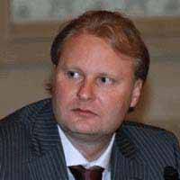 Основатель воронежского «Маслопродукта» Алексей Бажанов не смог оспорить «субсидиарку» на 12 млрд рублей долгов