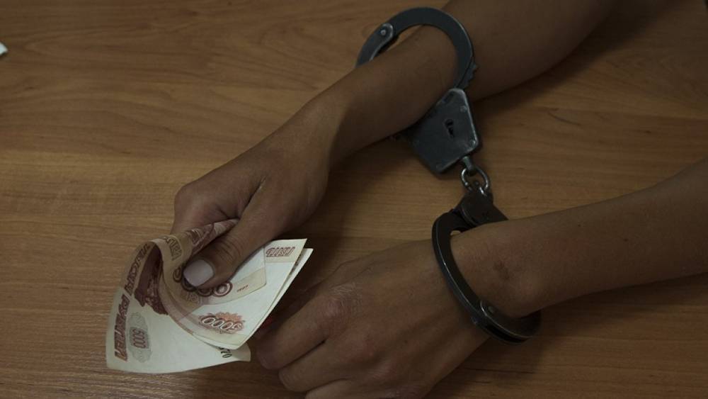 В Новосокольниках женщина отплатила гостеприимным хозяевам кражей 200 тысяч рублей
