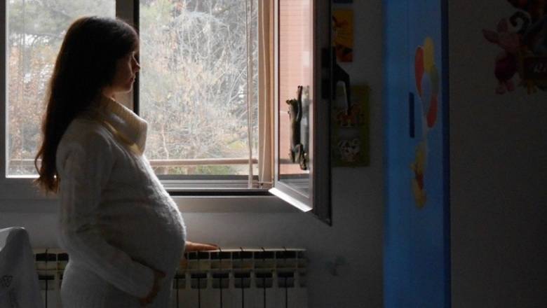 Частным клиникам Самарской области не разрешат делать аборты