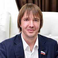 Генеральный директор белгородской Домостроительной компании Максим Егоров: «Из-за эскроу-счетов цена строительства выросла на 10-15%»