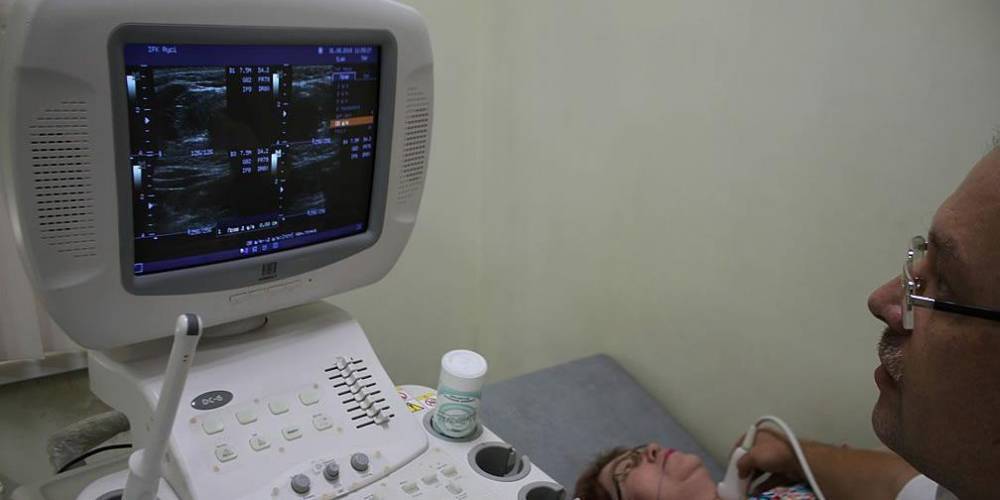 Самарские власти рекомендовали частным клиникам прекратить делать аборты