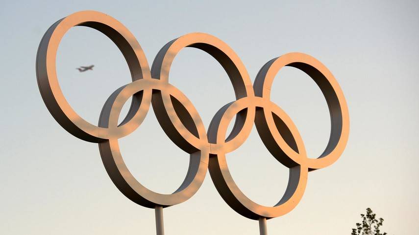 Airbnb стал спонсором Олимпийских игр