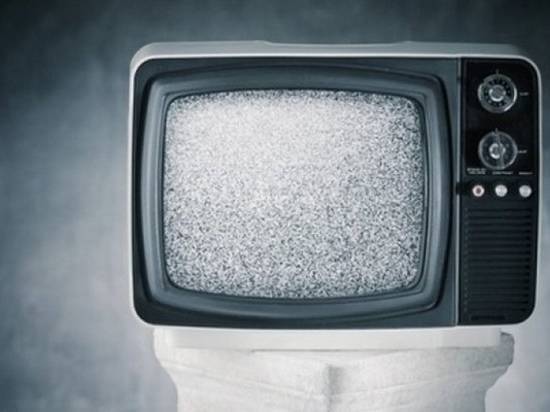 В Латвии запретили трансляцию девяти российских телеканалов