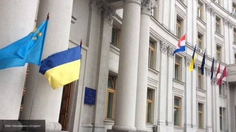 Замглавы МИД Украины заявила, что Киев радостно "вжарит" по РФ в суде ООН, если разрешат