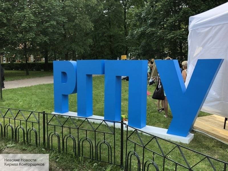 Руководство РГПУ заготовило «методичку» по реакции вуза на секс-скандал с Вишневским