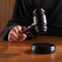 Суд признал незаконным игнорирование экс-управляющим воронежского «Водмашоборудования» обстоятельств его банкротства