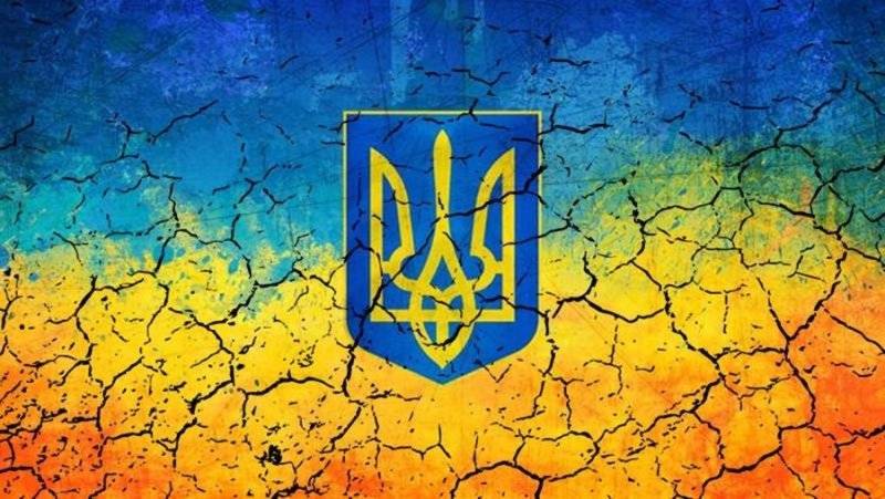 В Киеве рассказали, как поступить с «Минском», чтобы спасти Украину от полного распада