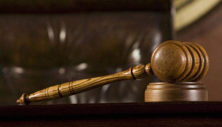 Суд в Кировской области отказал в эксгумации тела «пьяного» мальчика