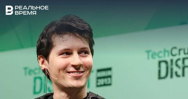 Павел Дуров призвал удалять WhatsApp из-за глобальной слежки