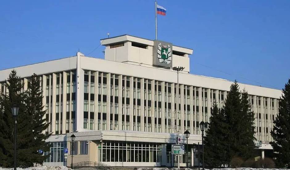 Власти Томской области потратят 6 млн рублей на мониторинг СМИ и соцсетей