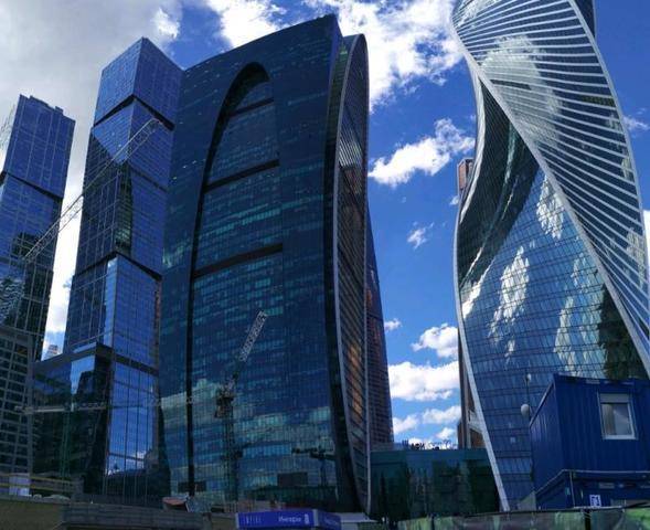 Новые льготы для инвесторов появятся в Москве