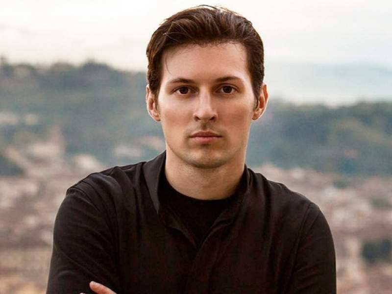 Павел Дуров призвал удалить WhatsApp со смартфонов и объяснил почему