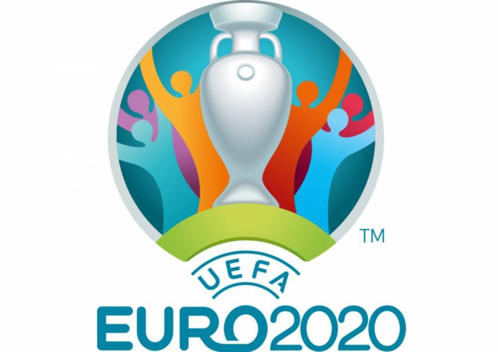 Стали известны составы корзин для жеребьевки группового этапа Евро-2020