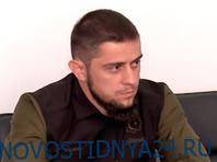 Помощник Кадырова приравнял свободу слова к неуважению чеченских обычаев