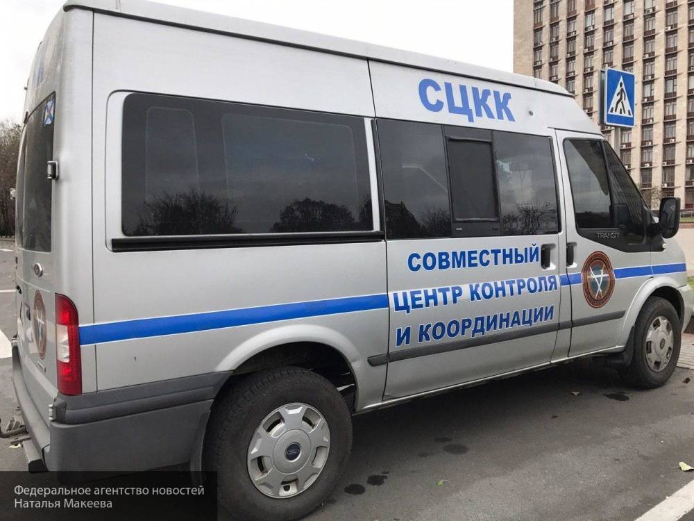Украинские силовики шесть раз за суки нарушили перемирие, заявили в ДНР