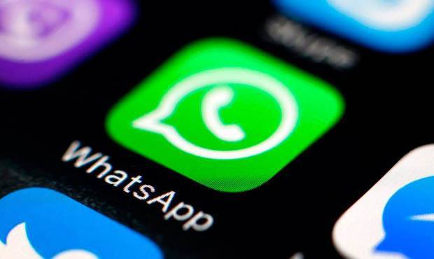 Основатель Telegram посоветовал пользователям удалить WhatsApp со своих смартфонов