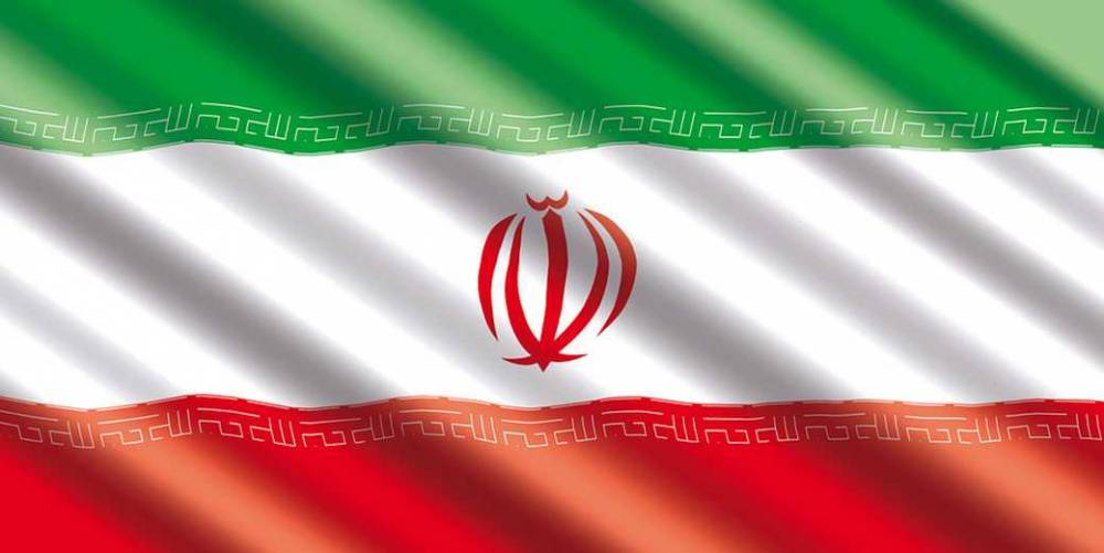Тегеран передал ноту протеста Вашингтону из-за поддержки США демонстраций в Иране