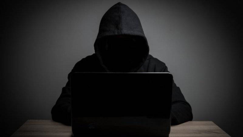 Больше половины хакерских атак на Россию совершается с территории США, заявил Совфед