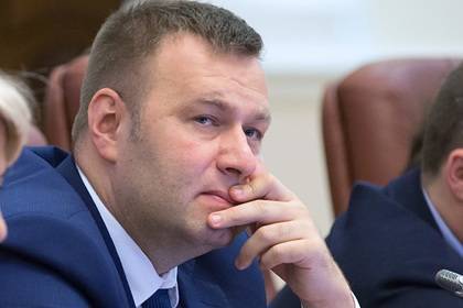 Минэнерго Украины ответило на предложение «Газпрома» по транзиту