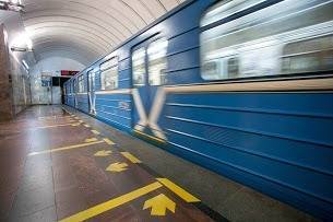 Экс-замглавы Росприроднадзора Митволь заявил, что готов достроить метро в Омске