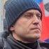 Фонд Навального подал иск к Путину