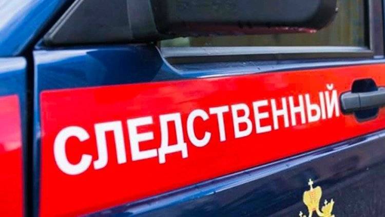Правоохранители проводят обыски в офисе ООО «Звезда» и в Фонде капремонта Иркутской области