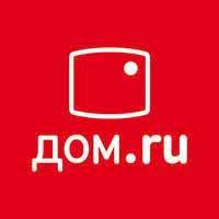 Липецкие власти продали местный «Бином-ТВ» владельцу провайдера «Дом.ru» за 53 млн рублей