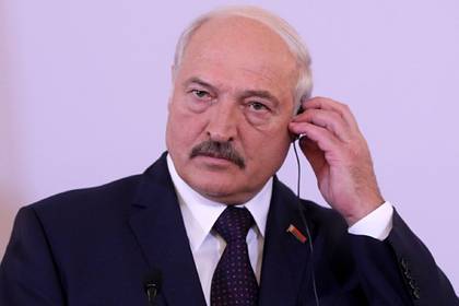 Белоруссия начала тестирование секретной мобильной связи