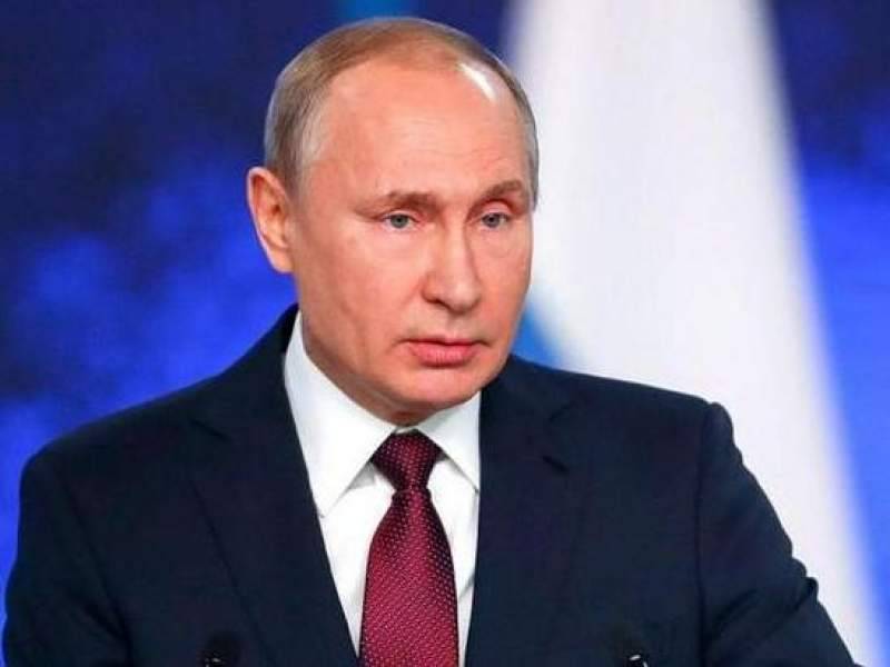 "Это ползарплаты что ли?": Путина удивила стоимость справки от нарколога