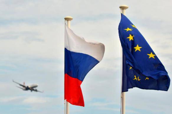 Бывший генсек НАТО обеспокоен влиянием России на Европу