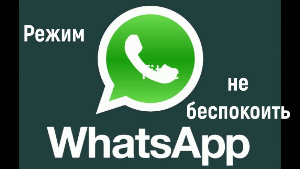 Дуров призвал интернет-пользователей удалить WhatsApp – нет гарантий безопасности