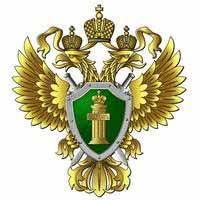 Прокурор Новоусманского района Воронежской области переехал в Рязань ради поста начальника отдела
