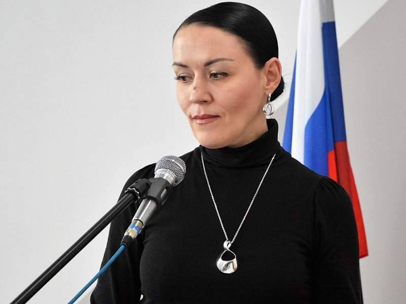 Чиновница из Петрозаводска назвала жителей "мразями" и лишилась работы