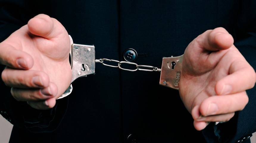 Суд арестовал задержанных в Московском регионе троих вербовщиков ИГ*