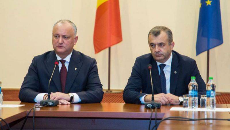 «Приднестровья в приоритетах нового молдавского правительства нет, но вы не расслабляйтесь». Эксперты – о перспективах урегулирования на Днестре