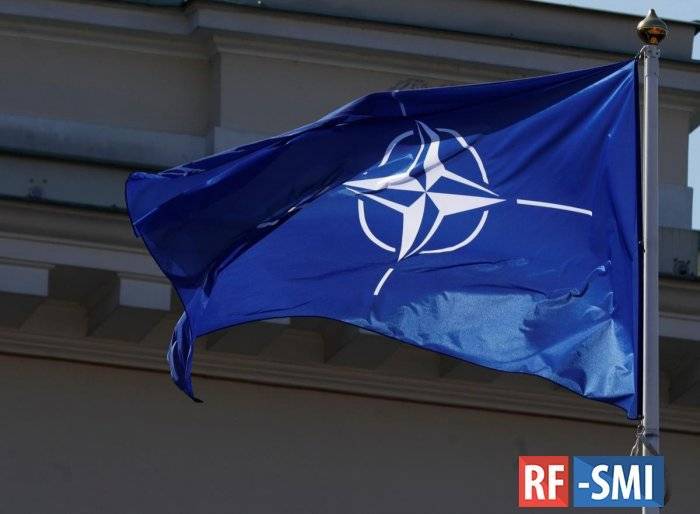 Заявление генсека НАТО о космосе вызвало недоумение в Москве