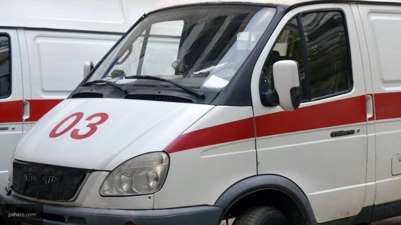 Пенсионер скончался в Казани в очереди за медсправкой для водительских прав
