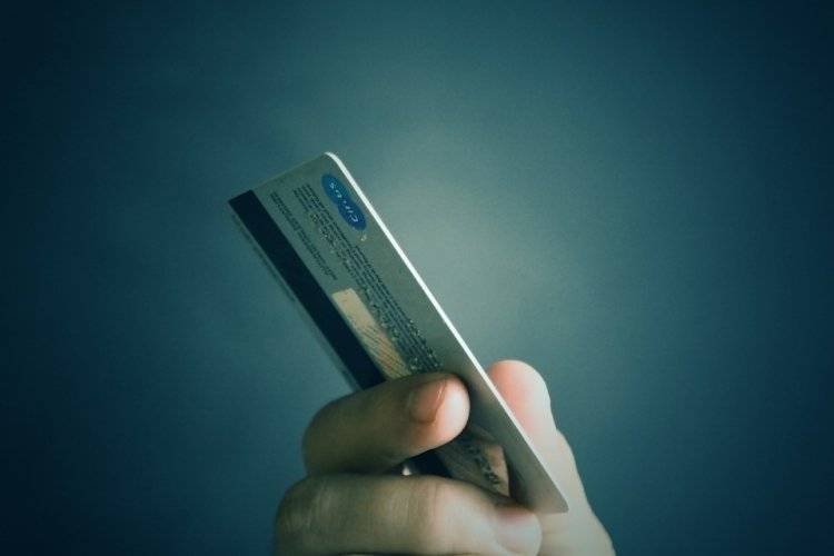 Ставки по кредитам могут снизиться благодаря биометрии